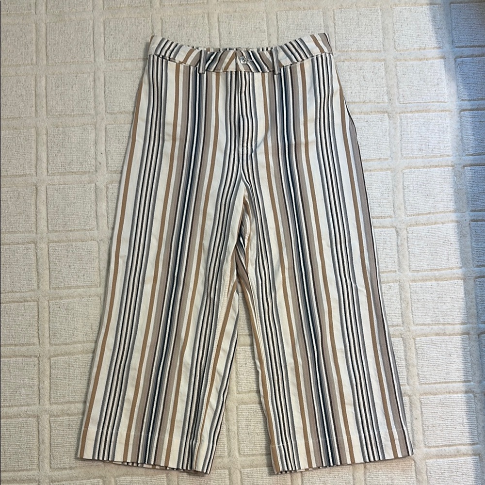 We The Free pants